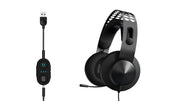 LENOVO Legion H500 Pro 7.1 Surround Sound Gaming Headset