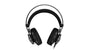 LENOVO 聯想 Lenovo Legion H500 Pro 7.1 環繞音效電競耳機