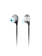 LENOVO Legion E510 7.1 RGB Gaming In-Ear Headphones