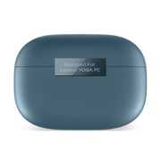 LENOVO TWS Earbuds YOGA PC Edition Bluetooth Headset