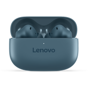 LENOVO TWS Earbuds YOGA PC Edition Bluetooth Headset