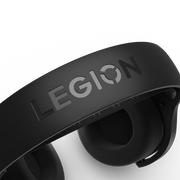 LENOVO Legion H410 Wireless Gaming Headset