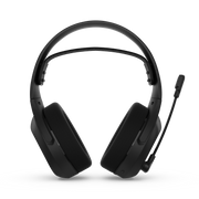 LENOVO Legion H410 Wireless Gaming Headset