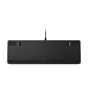 LENOVO Legion K310 RGB Wired Gaming Keyboard