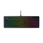 LENOVO Legion K310 RGB Wired Gaming Keyboard
