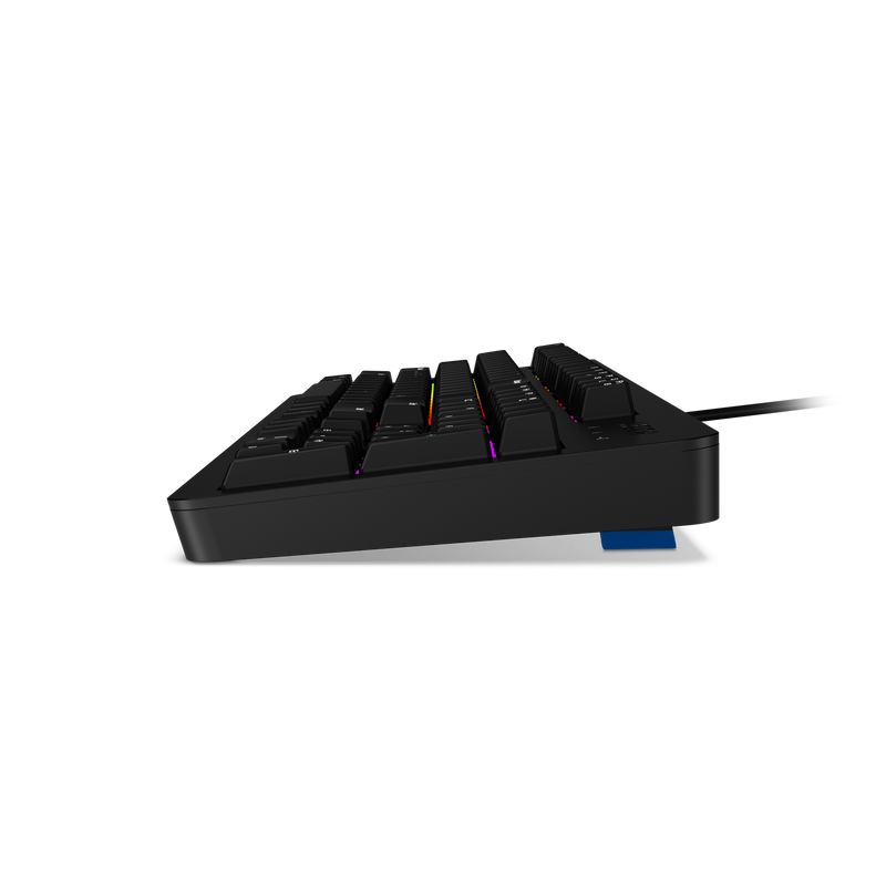 14002402-SIDE