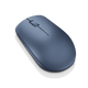 14002146-BACK