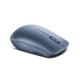 14002146-SIDE