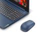 14002146-TOP