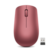 LENOVO 530 Wireless Mouse