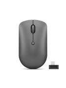 LENOVO 540 USB-C Wireless Compact Mouse