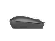 LENOVO 540 USB-C Wireless Compact Mouse
