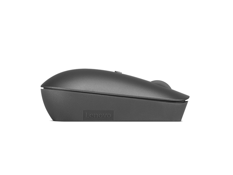 14002138-SIDE