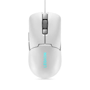 LENOVO Legion M300s RGB Wired Gaming Mouse