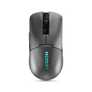 LENOVO Legion M600s Wireless Gaming Mouse