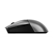 LENOVO Legion M600s Wireless Gaming Mouse