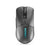 LENOVO 聯想 Legion M600s Qi 無線電競滑鼠