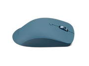 LENOVO Yoga Pro Bluetooth Wireless Mouse