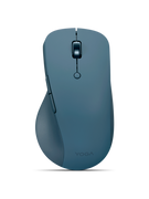 LENOVO Yoga Pro Bluetooth Wireless Mouse