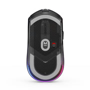 LENOVO Legion M410 RGB Wireless Gaming Mouse