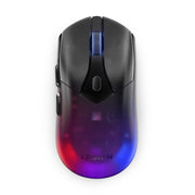 LENOVO Legion M410 RGB Wireless Gaming Mouse
