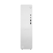 LENOVO IdeaCentre Tower (Gen10) 91CF000LHH  Desktop Computer