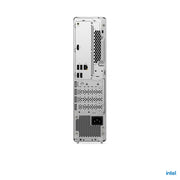 LENOVO 聯想 IdeaCentre Tower (Gen10) 91CF0025HH 桌上電腦