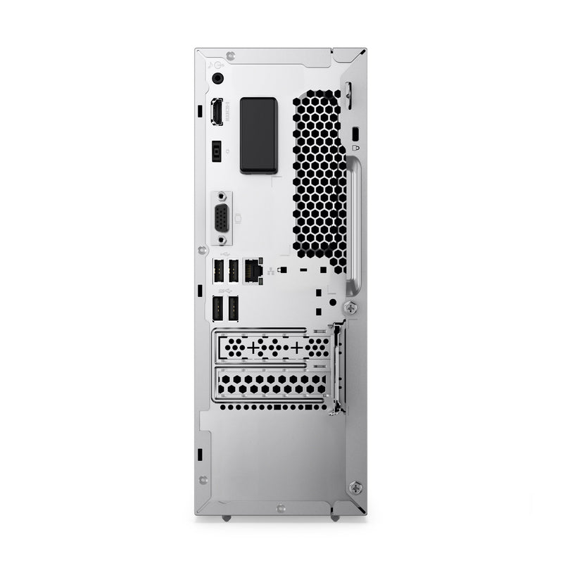 13528242-BACK