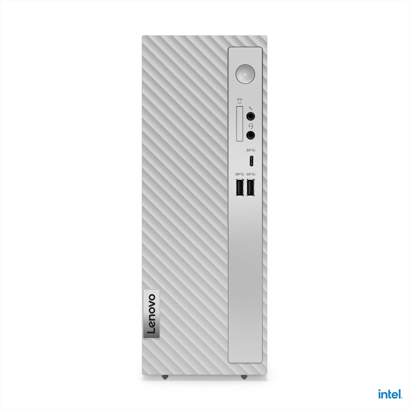 13528242-FRONT