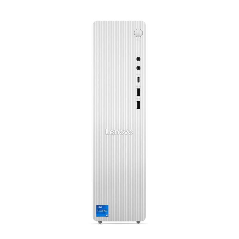 13868298-FRONT