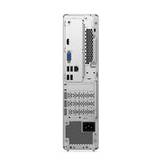 LENOVO 聯想 IdeaCentre Tower (Gen9) 90XS007XHH 桌上電腦