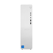 LENOVO 聯想 IdeaCentre Tower (Gen9) 90XS007XHH 桌上電腦