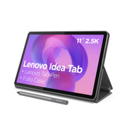 LENOVO 聯想 Idea Tab ZAFM0159HK (5G) 平板電腦