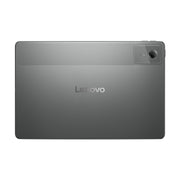 LENOVO Idea Tab ZAFR1171HK (WiFi) Tablet