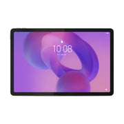 LENOVO Idea Tab ZAFR1171HK (WiFi) Tablet