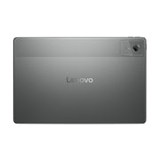 LENOVO 聯想 Idea Tab Plus ZAG70449HK 平板電腦