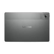 LENOVO Idea Tab ZAFR0495HK Tablet