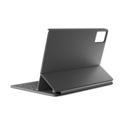 LENOVO 聯想 IdeaTab Folio Keyboard