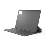 LENOVO 聯想 IdeaTab Folio Keyboard