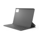 14118595-FRONT