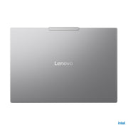 LENOVO IdeaPad Pro 5 IAH10 83JM0042HH RTX5050 Notebook