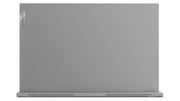 LENOVO 聯想 Lenovo L15 15.6