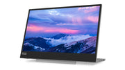 LENOVO 聯想 Lenovo L15 15.6
