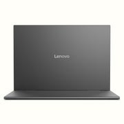 LENOVO 聯想 L16 16