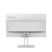 LENOVO 聯想 L24-4C 23.8