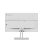 LENOVO 聯想 L27-4C 27