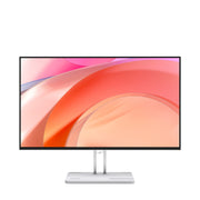 LENOVO 聯想 L27-4C 27