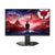 LENOVO 聯想 Legion 24-10 23.8