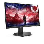 LENOVO Legion 24-10 23.8