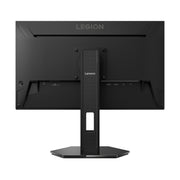 LENOVO Legion 25-10 24.5